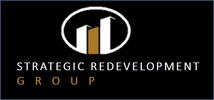 Strategic Redevelopment Group